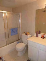 Building Photo - 4501 Cedros Ave