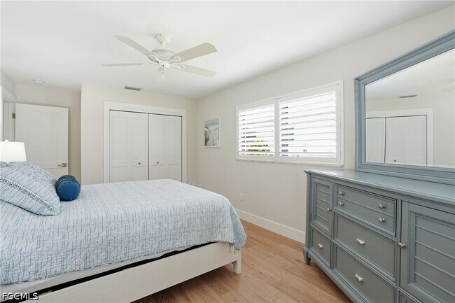 Building Photo - 1590 Sandpiper St