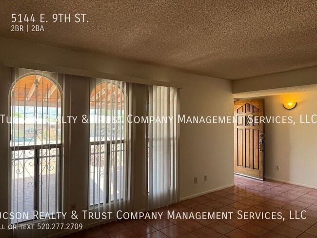 Building Photo - 5144 E 9th St