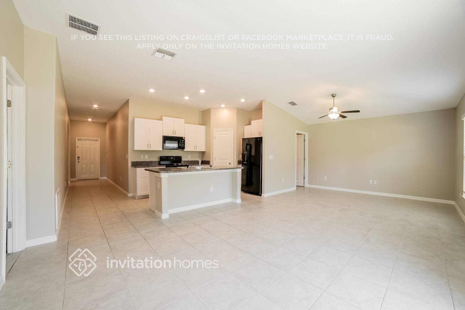 Building Photo - 1630 Blue Rose Dr