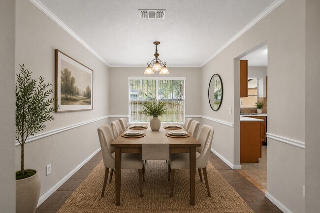 Building Photo - 20615 Valley Wells Dr