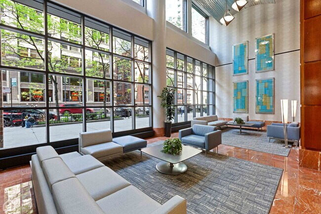Building Photo - 211 E Ohio St