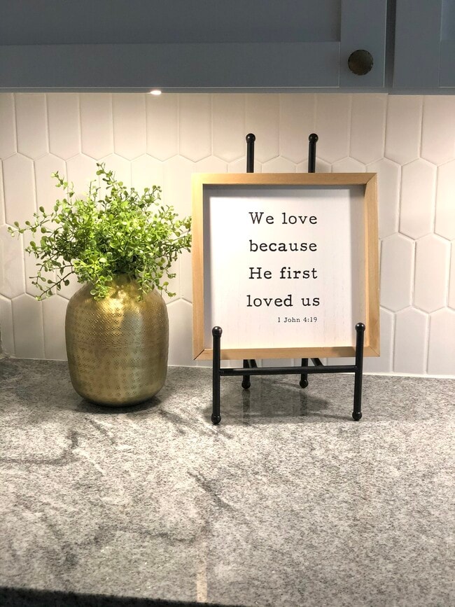 Building Photo - 11511 Kirkvalley Dr