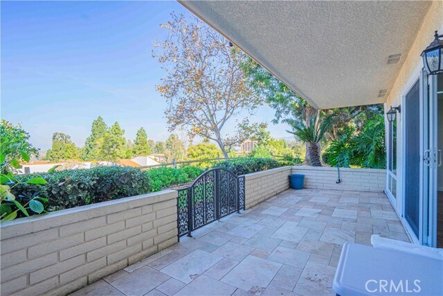 Building Photo - 3368 Punta Alta