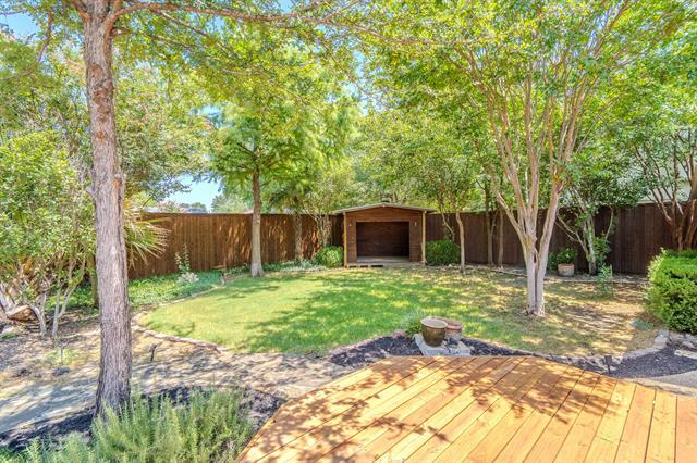 Building Photo - 3347 Latham Dr