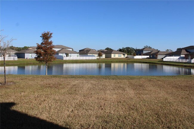 Building Photo - 8526 40th Cir E