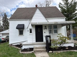 Building Photo - 20768 Gentner St