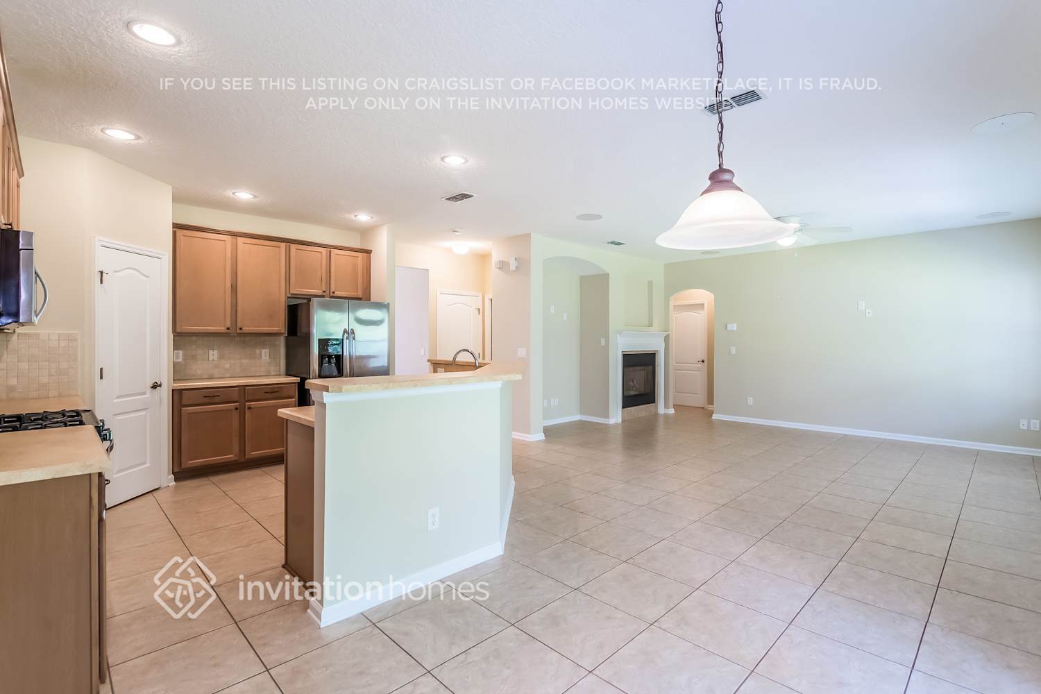 Building Photo - 5698 Alamosa Cir