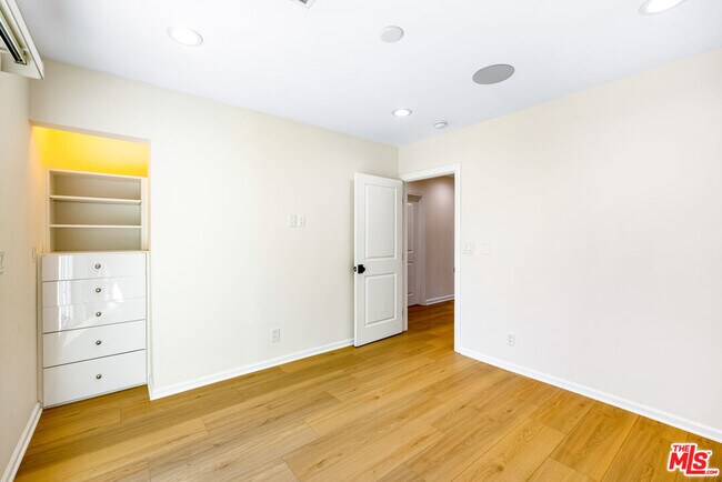 Building Photo - 14516 Otsego St
