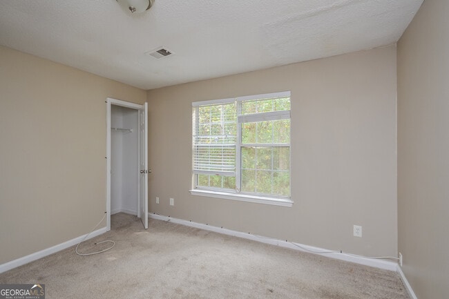 Building Photo - 5541 Shirewick Ln