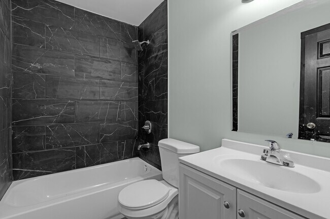 Building Photo - 1697 Baine Ave