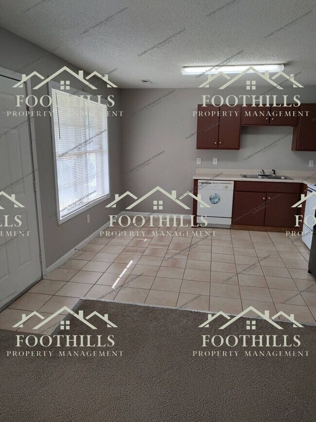 Building Photo - 109 Premiere Ct