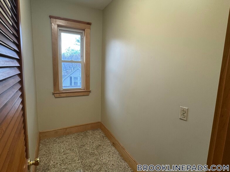 Building Photo - 759 Boylston St