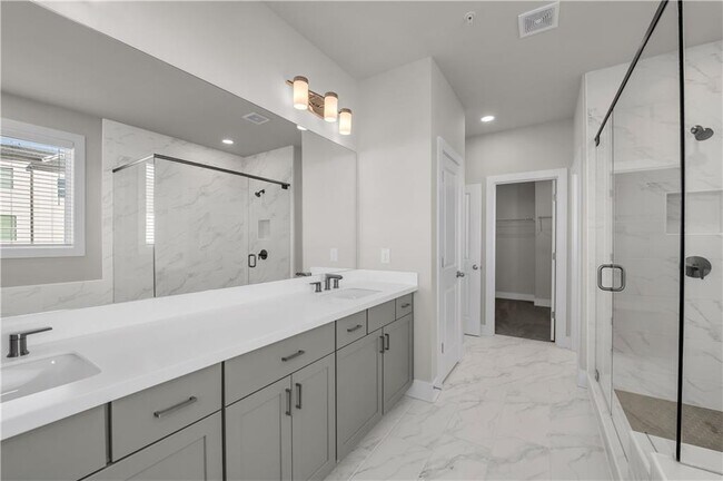 Building Photo - 1230 Weatherway Ln