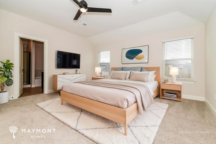 Building Photo - 1108 Ginsburg Ln