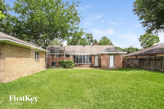 Building Photo - 503 Brandywyne Dr