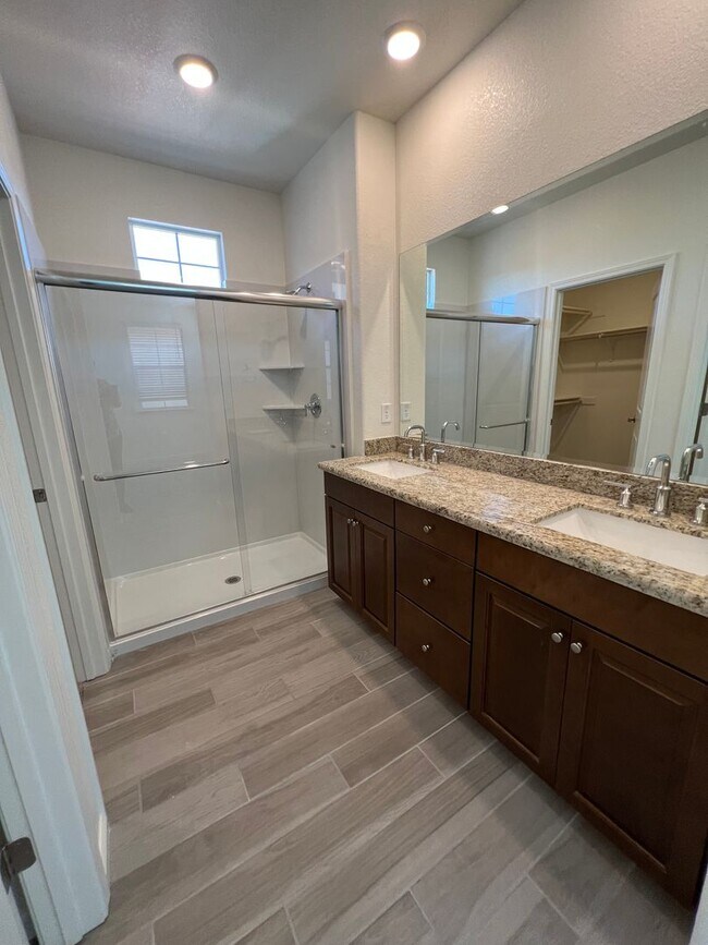 Building Photo - COMING SOON!! GORGEOUS NEWER HOME W/ SOLAR...