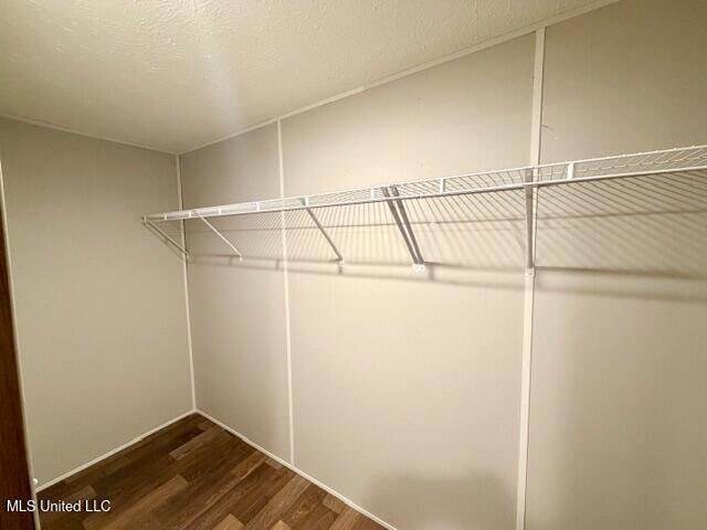 Building Photo - 454 Old Enochs Rd