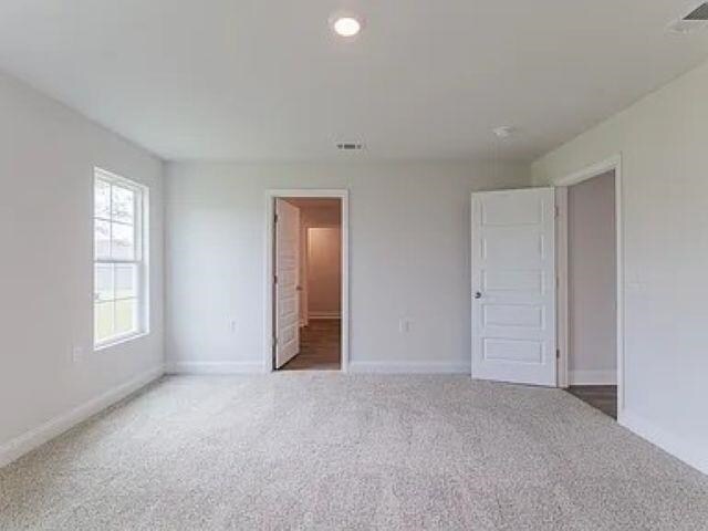 Building Photo - 1962 Chickadee Wy