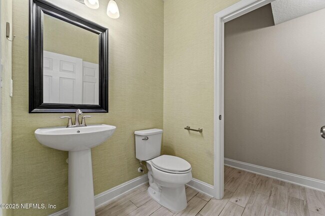 Building Photo - 7023 Bartram Cove Pkwy