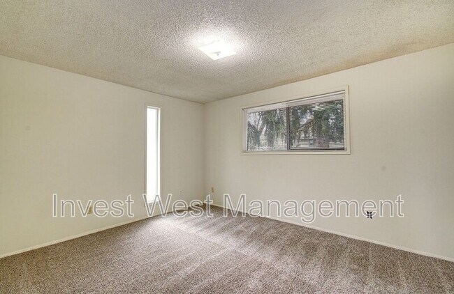 Building Photo - 3802 M St