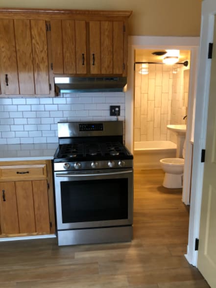 Building Photo - 1454 N Franklin Pl