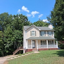 Building Photo - 998 Sugarcane Way