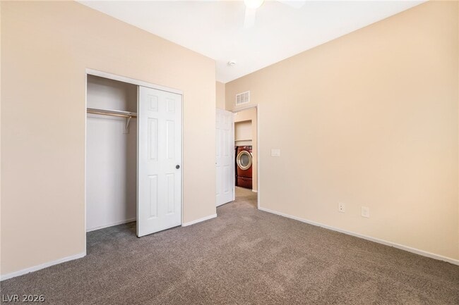 Building Photo - 6183 Yankee Spring St