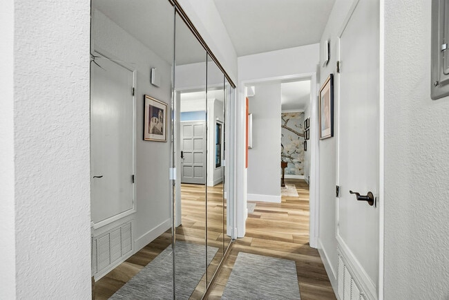 Building Photo - 50 Horgan Ave