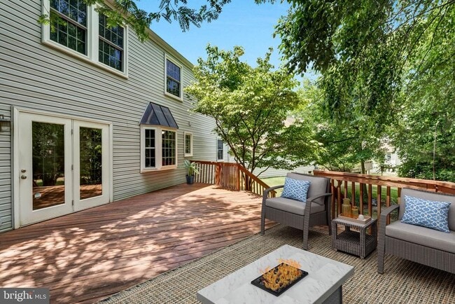 Building Photo - 14109 Stonecutter Dr