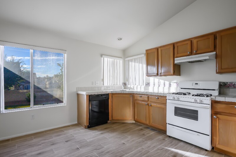 Building Photo - 9555 Malvasia Ct