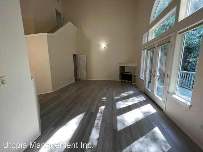 Building Photo - 2 br, 2.5 bath House - 2170 28th Street