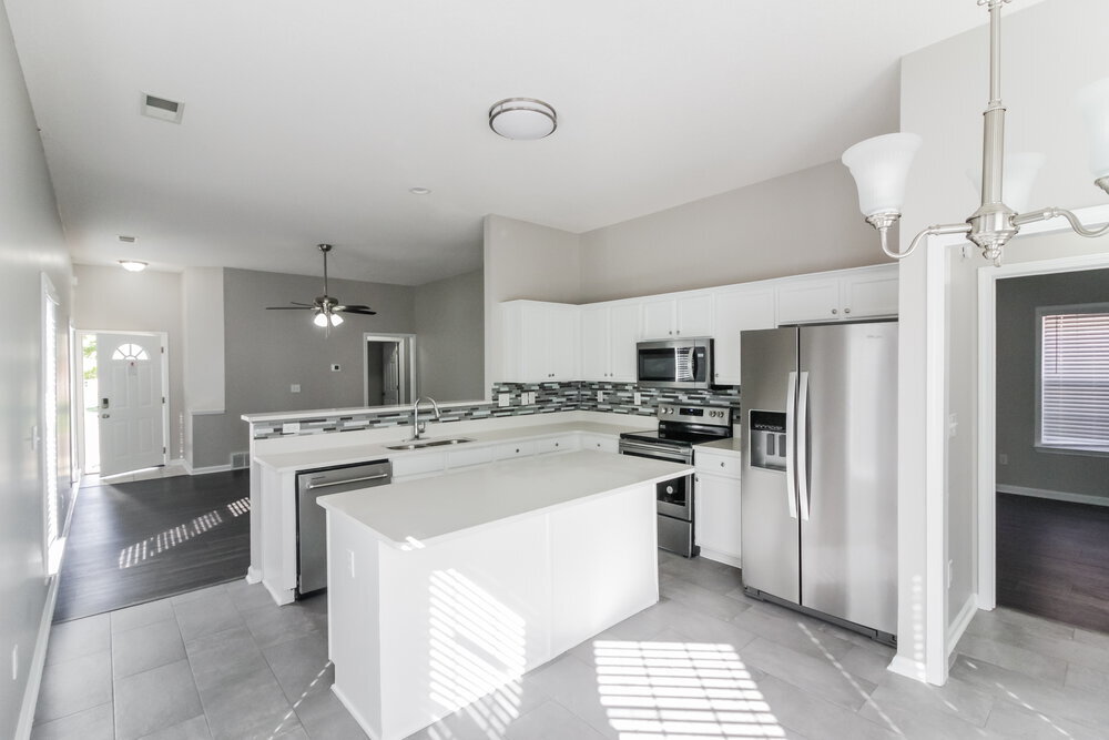 Building Photo - 6799 Showboat Ln