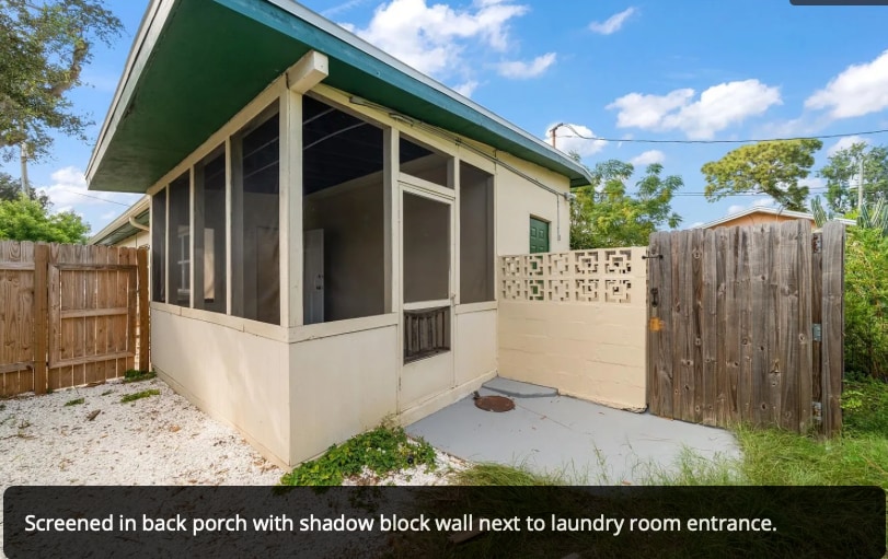 Building Photo - 533 Yelvington Ave