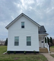 Building Photo - 3942 16th St