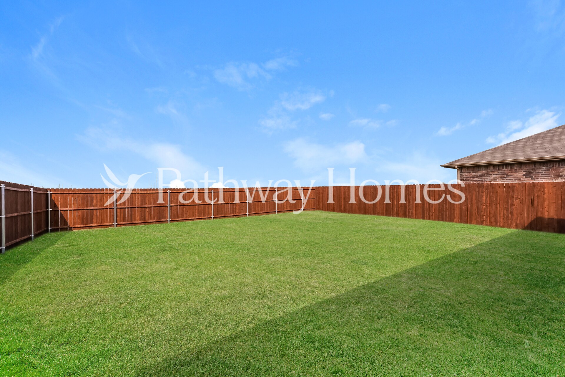 Building Photo - 908 Birch Dr