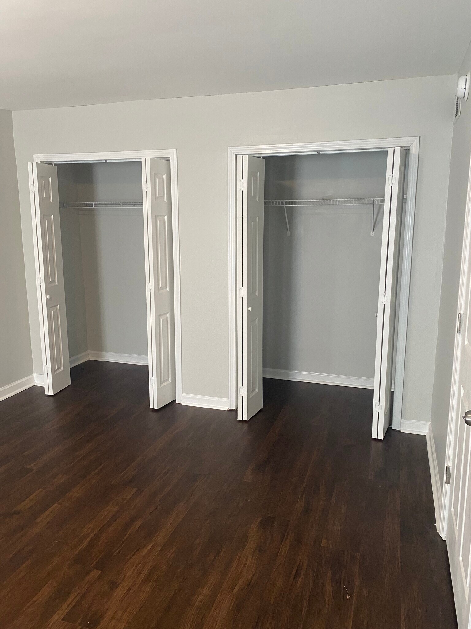 Building Photo - 1468 Meadowlark Dr