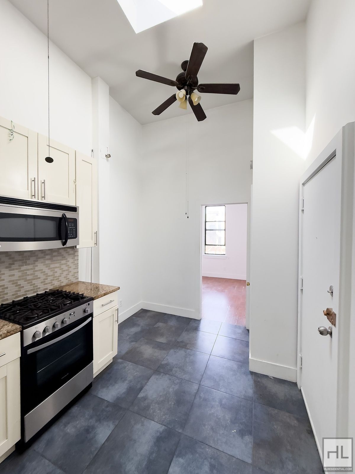 Building Photo - HARMAN STREET / Bushwick / 1-Bed (Flex 2) ...