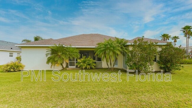 Building Photo - 11491 57th St E