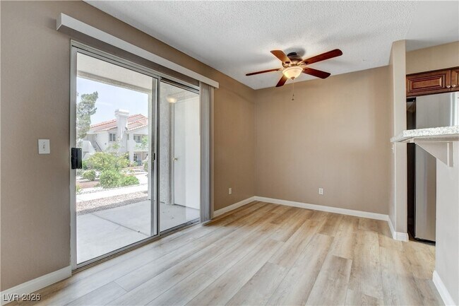 Building Photo - 760 Hunters Creek Ln