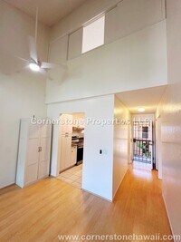 Building Photo - 98-1434-1375 Koaheahe Pl
