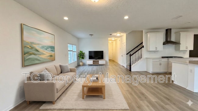 Building Photo - 117 Crew Ct