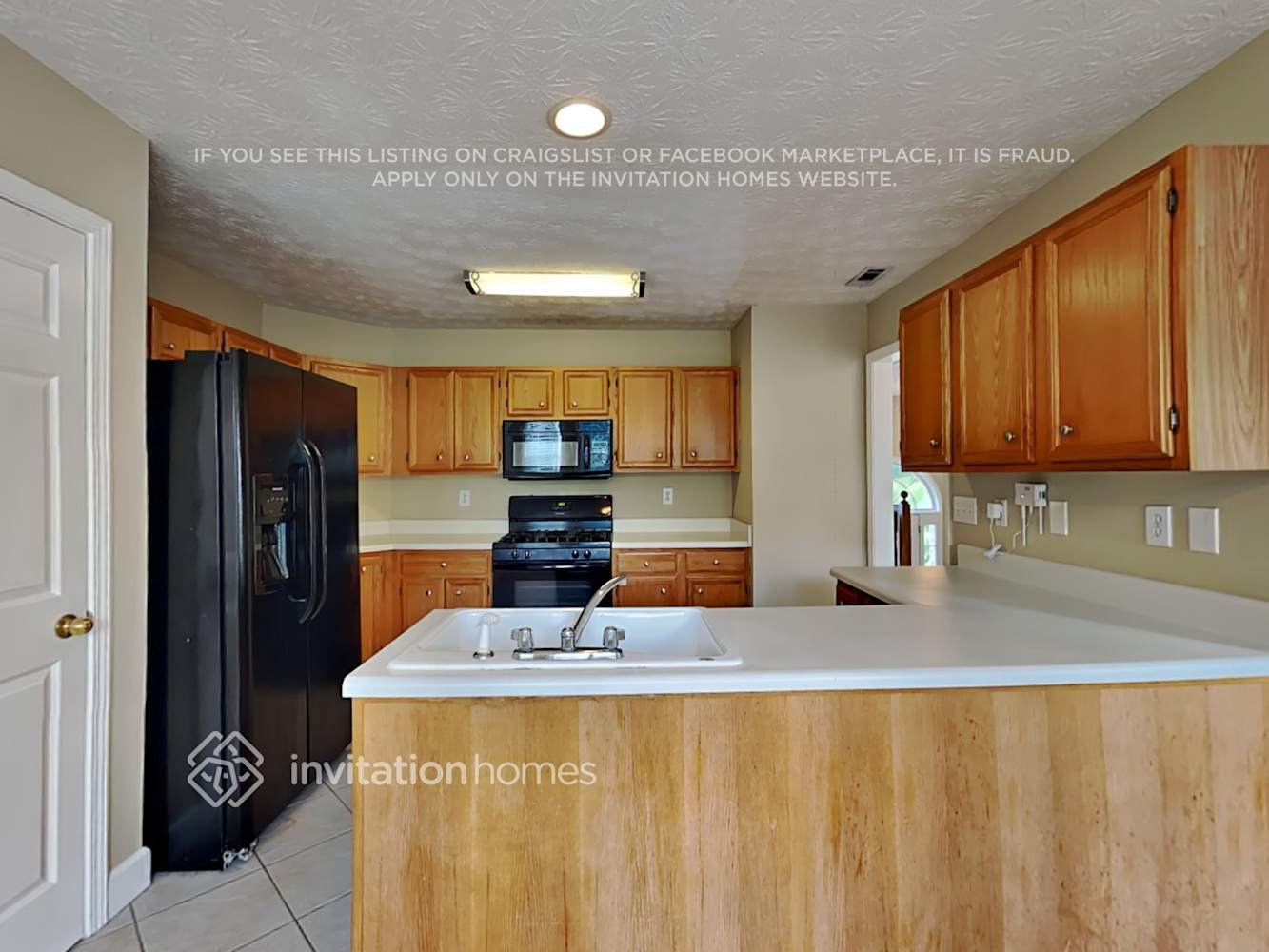 Building Photo - 3208 Evonshire Ln