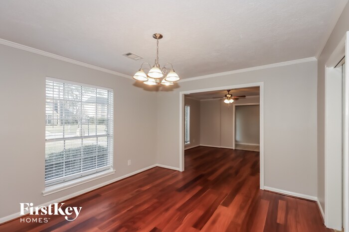 Building Photo - 6707 Chancellor Dr