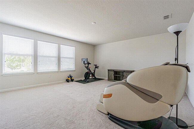 Building Photo - 744 Parsons Mooring Ct
