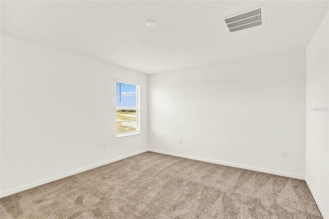 Building Photo - 517 Bell Prairie Cir