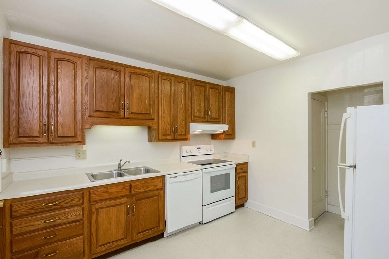 Building Photo - 216 Melrose Ct