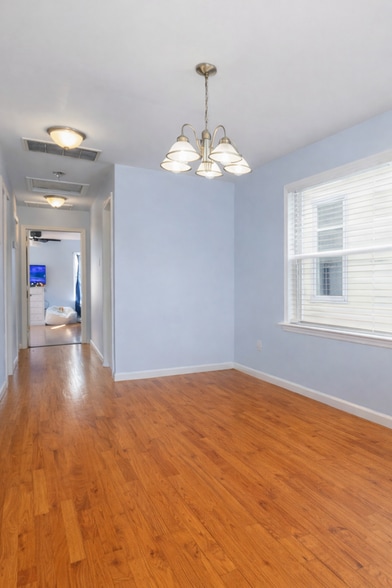 Building Photo - 524-Broadway-2 Broadway