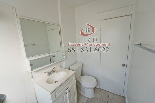 Building Photo - 126 Wilson Ave