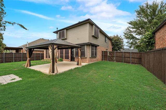 Building Photo - 5007 Mosscreek Ln